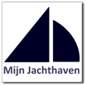 Mijn Jachthaven