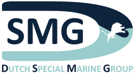Dutch Special Marine Group