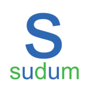 (c) Sudum.nl