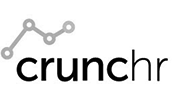 Crunchr