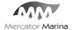 Mercator Marina