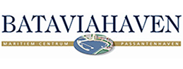 Bataviahaven