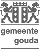 Gemeente Gouda