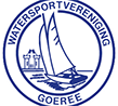 W.S.V. Goeree W.S.V. Goeree