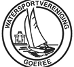 W.S.V. Goeree W.S.V. Goeree