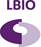 LBIO