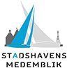 Stadshavens Medemblik