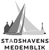 Stadshavens Medemblik