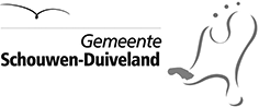 Gemeente Schouwen-Duiveland