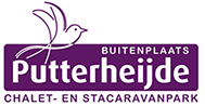 Camping Putterheijde