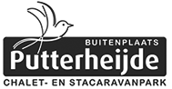 Camping Putterheijde