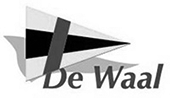 T.W.V. de Waal