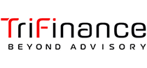 TriFinance