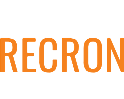 HISWA-RECRON Top Supplier