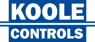 Koole Controls