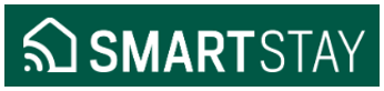 SmartStay