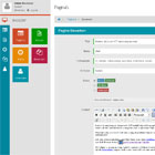 Content Management Systeem
