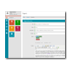 Content Management Systeem